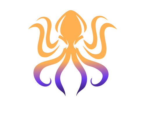 ThreatMate
